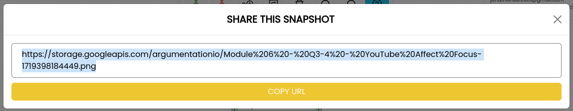 Screenshot 2024-06-26 5.36.56 AM.png Screenshot 2024-06-26 5.36.56 AM.png